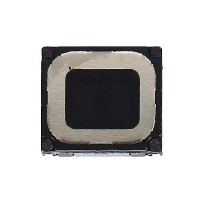 Huawei Uyumlu P Smart 2020 İç Kulaklık