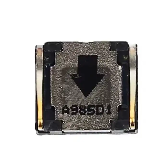 Huawei Uyumlu P Smart 2020 İç Kulaklık