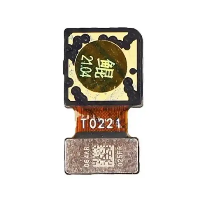 Huawei Uyumlu P Smart 2020 Ön Kamera