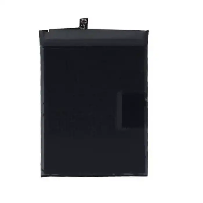 Huawei Uyumlu P Smart 2021 Batarya Hb526488Eew