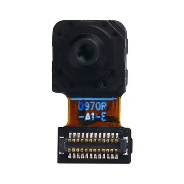 Huawei Uyumlu P Smart 2021 Ön Kamera