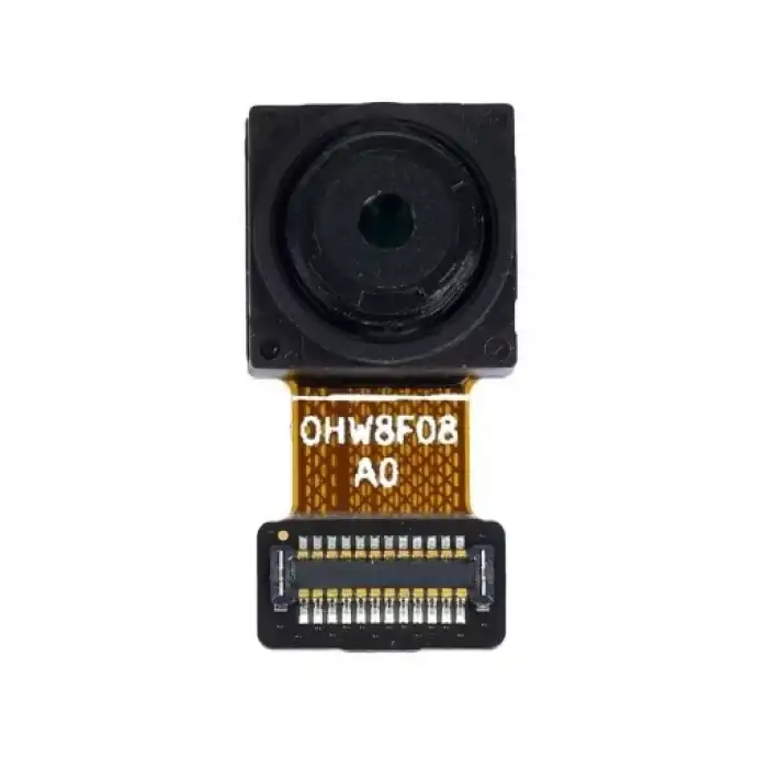 Huawei Uyumlu P Smart Ön Kamera