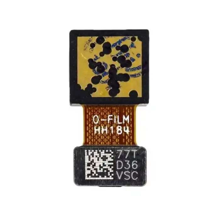 Huawei Uyumlu P Smart Ön Kamera