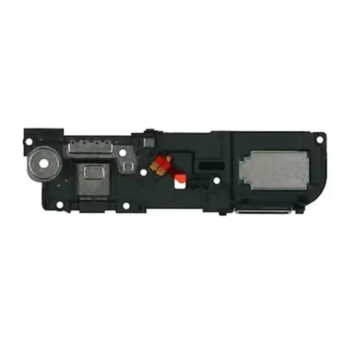Huawei Uyumlu P Smart Plus 2019 Buzzer Hoparlör