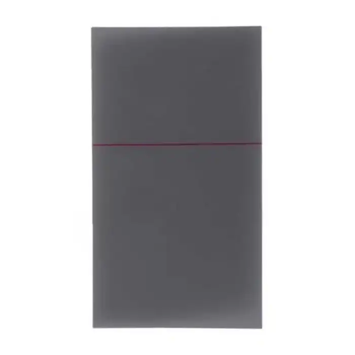 Huawei Uyumlu P Smart Polarize