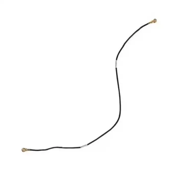 Huawei Uyumlu P Smart Pro Anten Kablosu