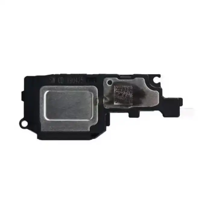 Huawei Uyumlu P Smart Pro Buzzer Hoparlör