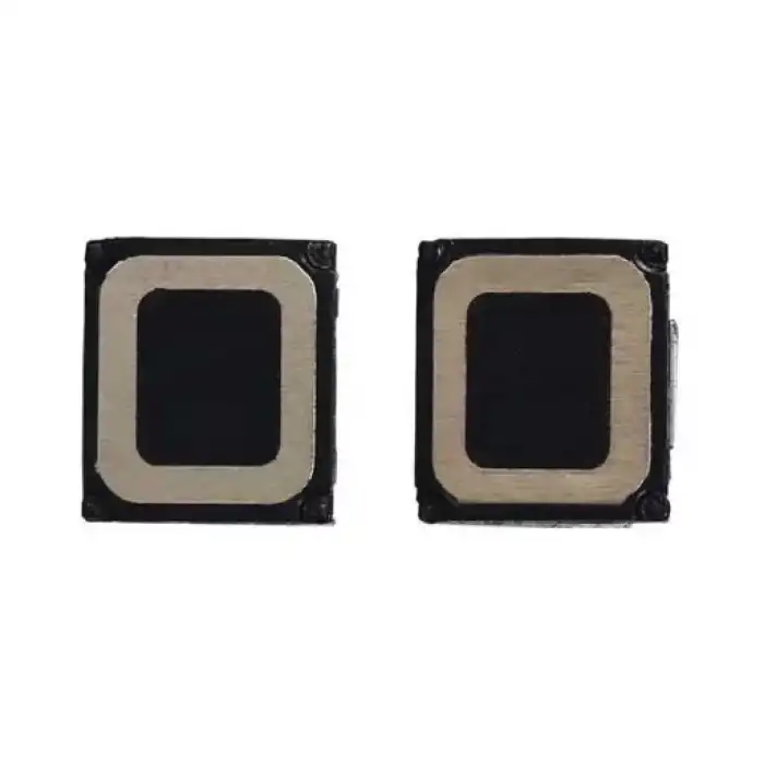 Huawei Uyumlu P Smart Pro İç Kulaklık