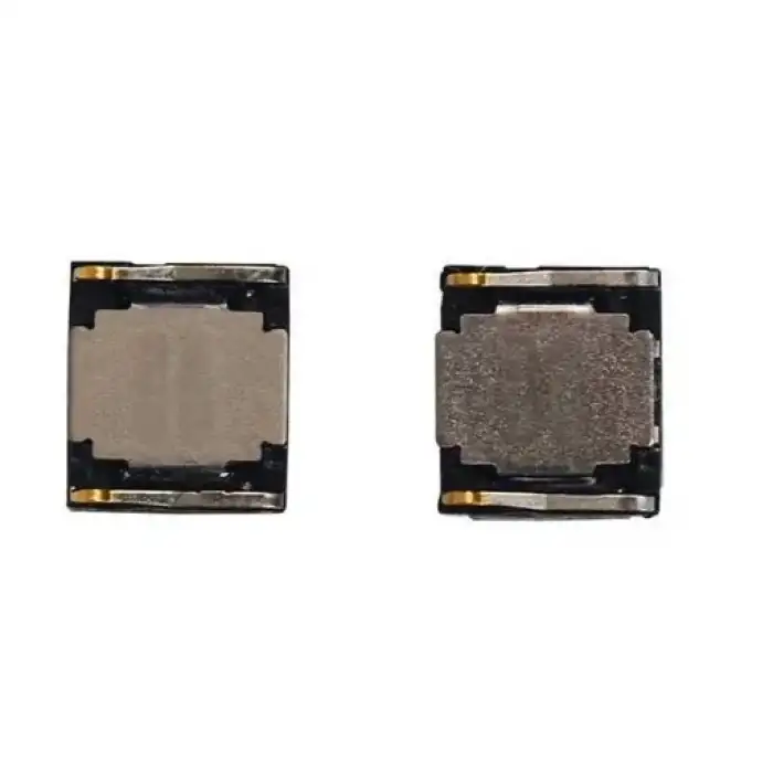 Huawei Uyumlu P Smart Pro İç Kulaklık