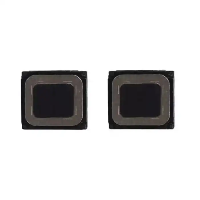 Huawei Uyumlu P Smart S İç Kulaklık