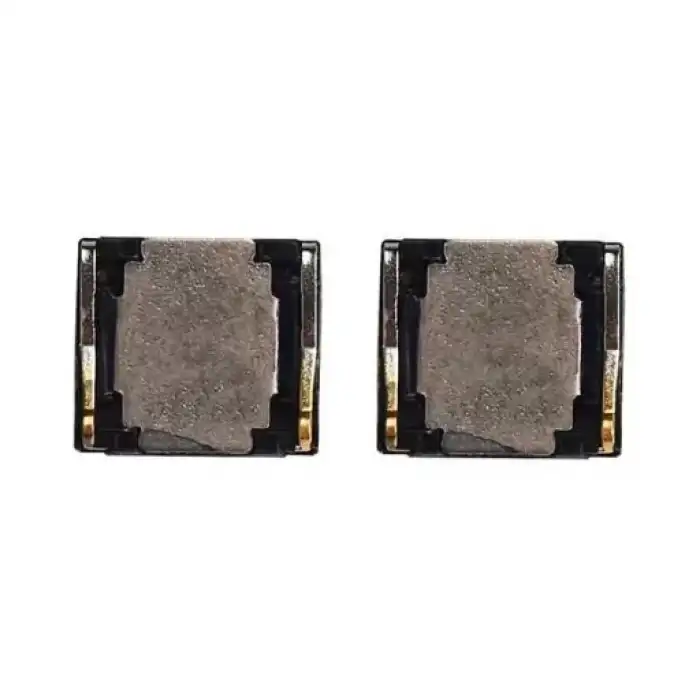 Huawei Uyumlu P Smart S İç Kulaklık