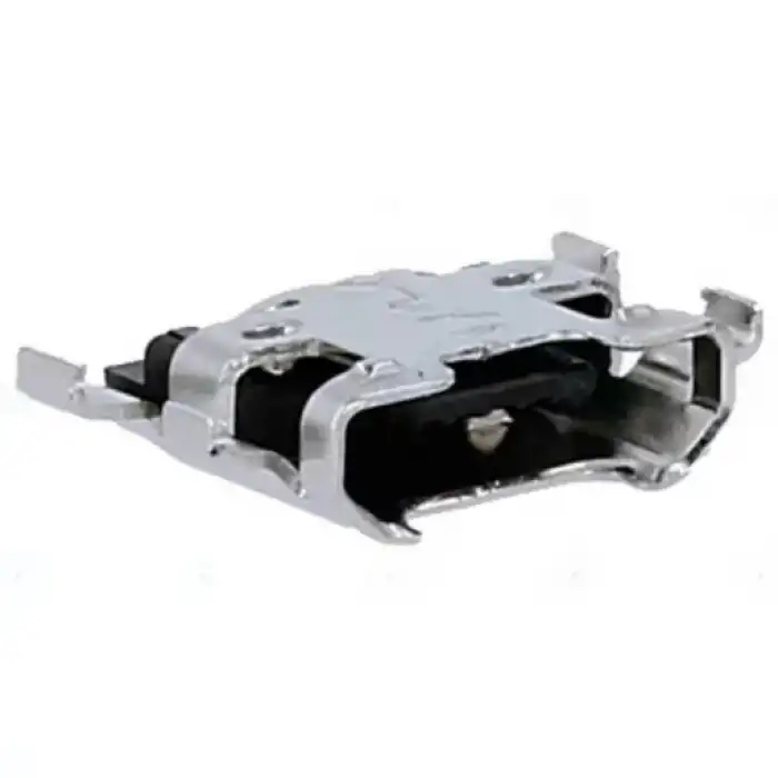 Huawei Uyumlu P Smart Şarj Soketi