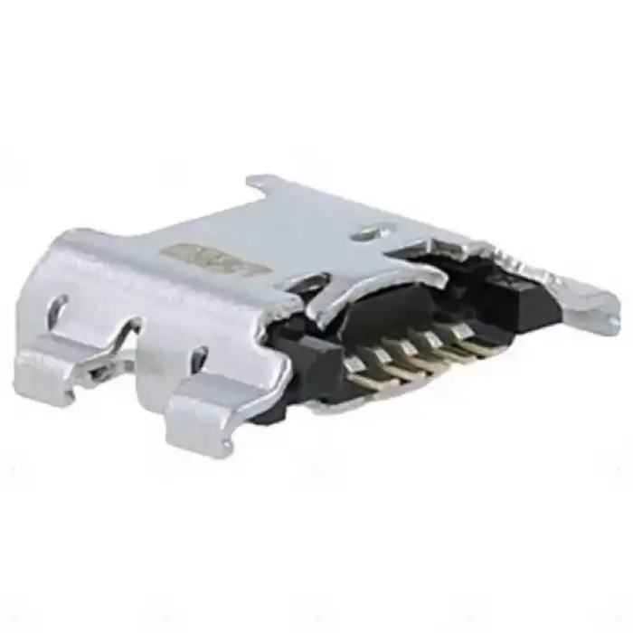 Huawei Uyumlu P Smart Şarj Soketi