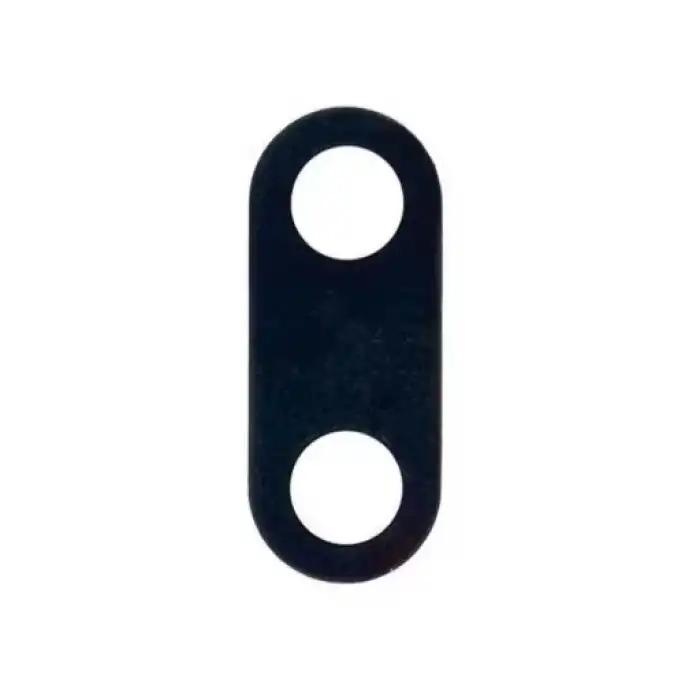 Huawei Uyumlu P Smart Z Kamera Lensi