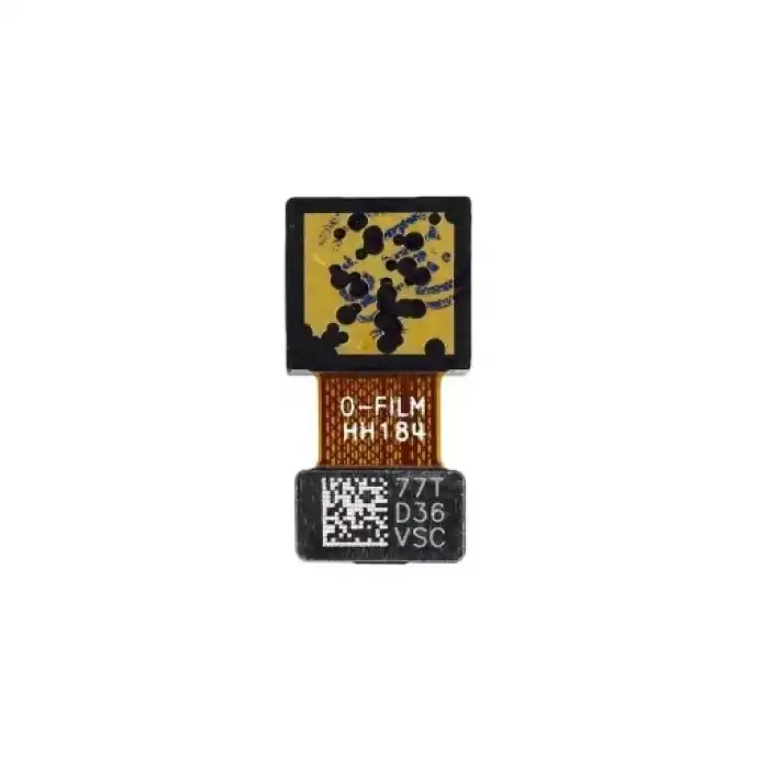 Huawei Uyumlu P10 Lite Ön Kamera