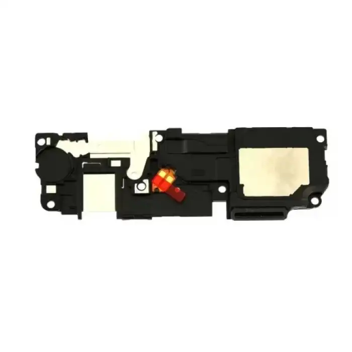 Huawei Uyumlu P20 Lite Buzzer Hoparlör