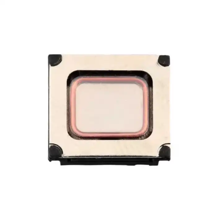 Huawei Uyumlu P20 Lite İç Kulaklık