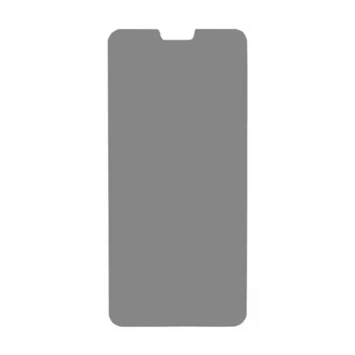 Huawei Uyumlu P20 Lite Polarize