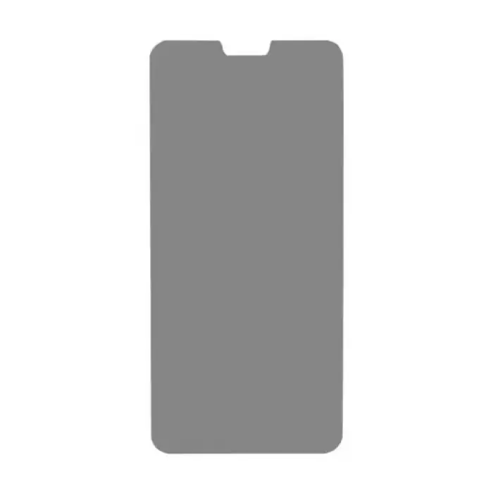 Huawei Uyumlu P20 Lite Polarize