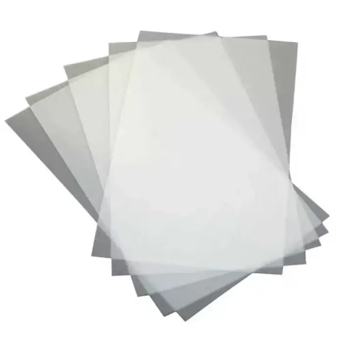 Huawei Uyumlu P20 Oca