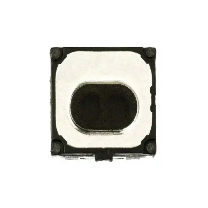 Huawei Uyumlu P20 Pro İç Kulaklık