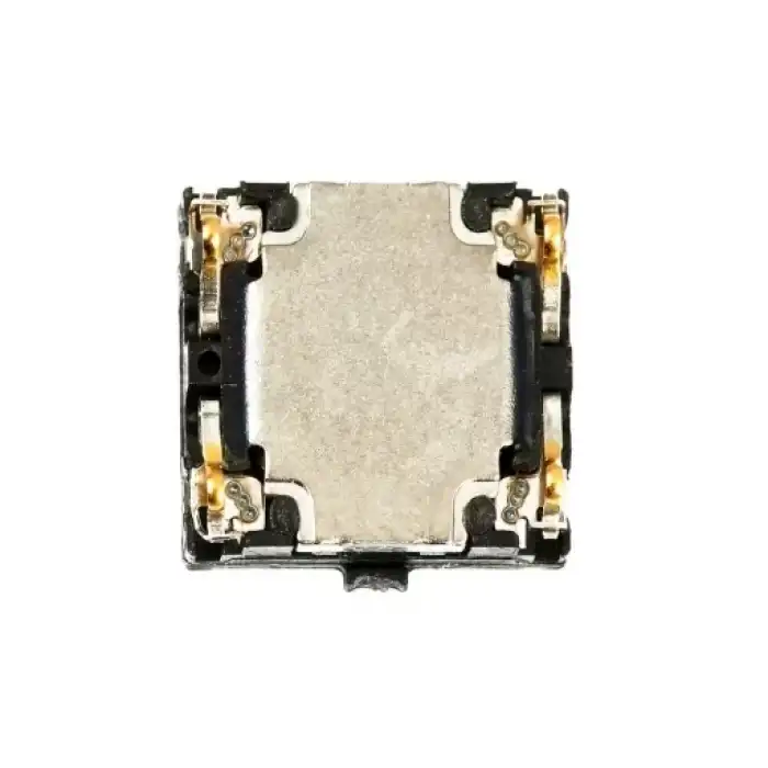 Huawei Uyumlu P20 Pro İç Kulaklık