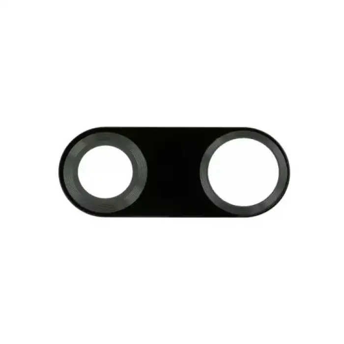 Huawei Uyumlu P20 Pro Kamera Lensi