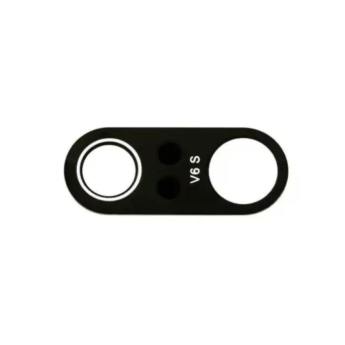 Huawei Uyumlu P20 Pro Kamera Lensi