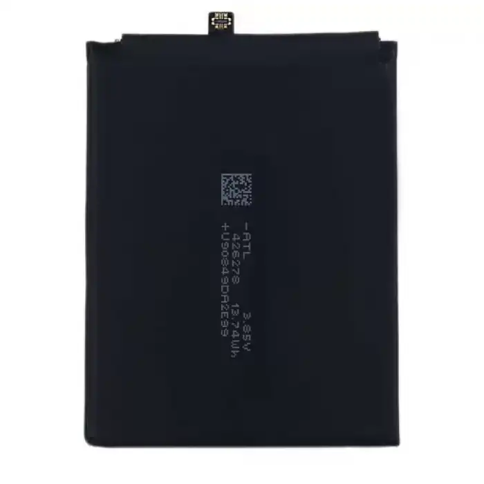 Huawei Uyumlu P30 Batarya Hb436380Ecw