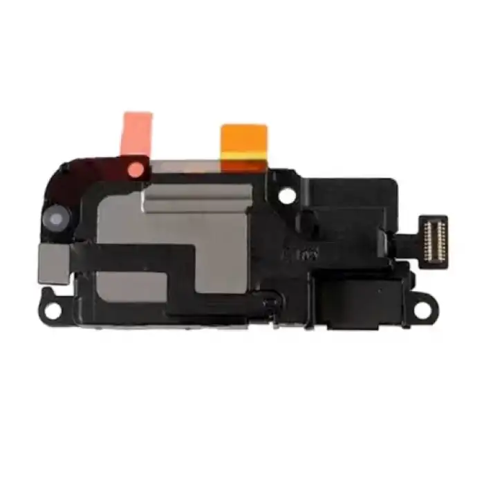 Huawei Uyumlu P30 Buzzer Hoparlör