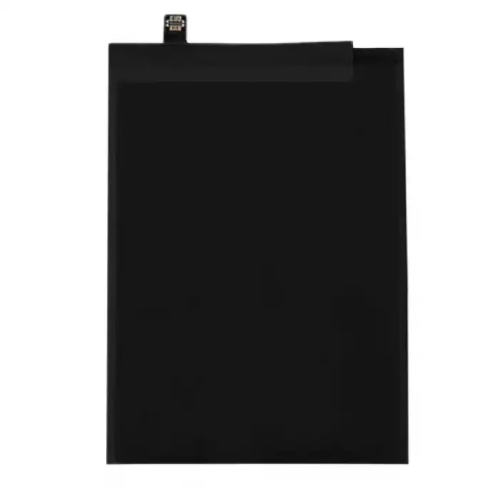 Huawei Uyumlu P30 Lite Batarya Hb356687Ecw