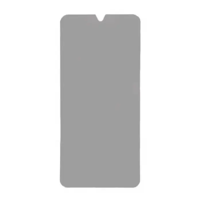 Huawei Uyumlu P30 Lite Polarize