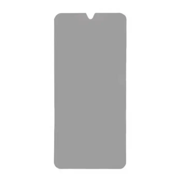 Huawei Uyumlu P30 Lite Polarize