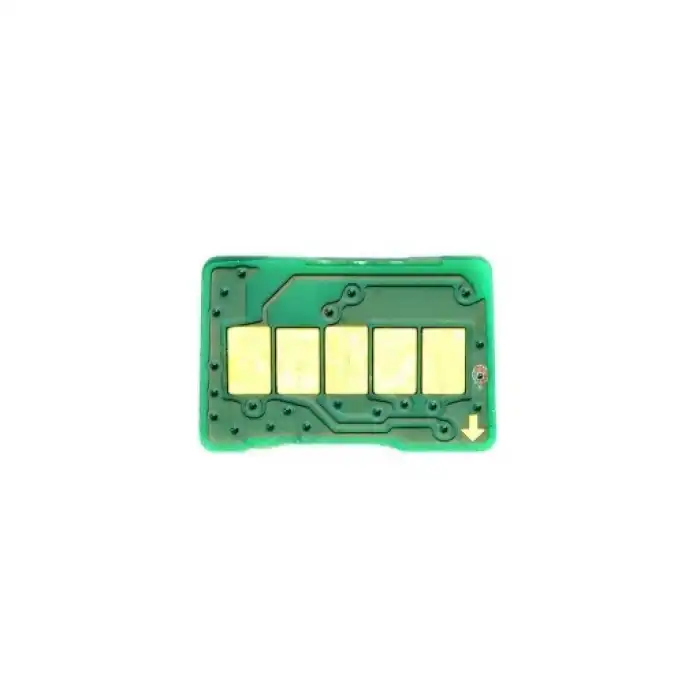 Huawei Uyumlu P30 Lite Sensör