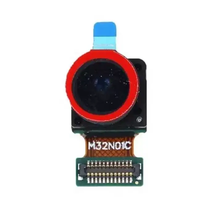 Huawei Uyumlu P30 Ön Kamera