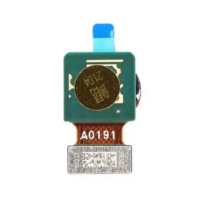 Huawei Uyumlu P30 Ön Kamera