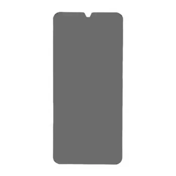 Huawei Uyumlu P30 Polarize