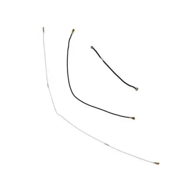 Huawei Uyumlu P30 Pro Anten Kablosu