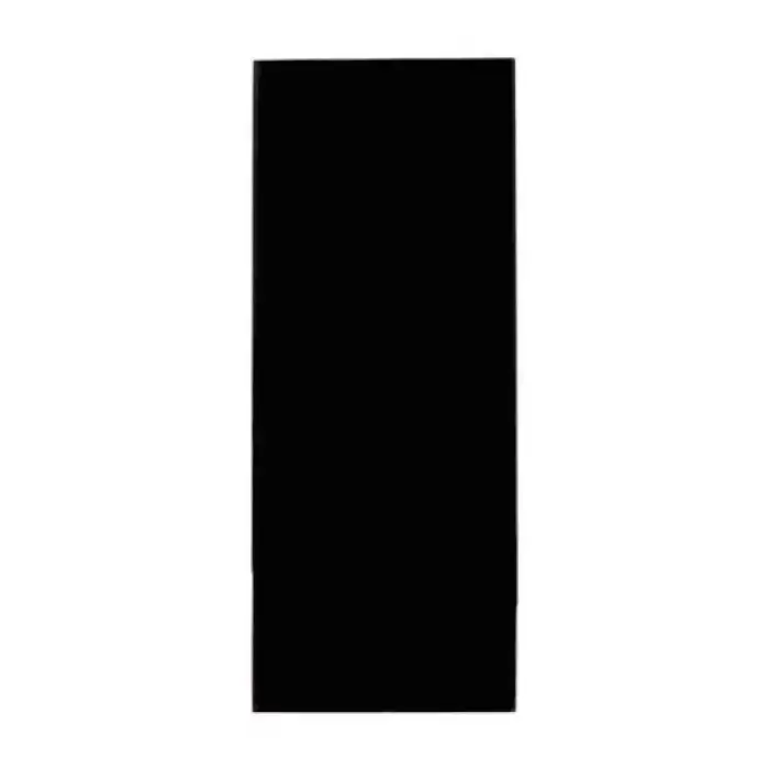 Huawei Uyumlu P30 Pro Batarya Hb486486Ecw