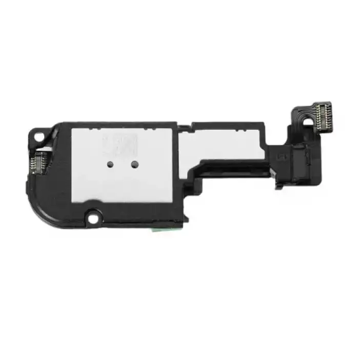 Huawei Uyumlu P30 Pro Buzzer Hoparlör
