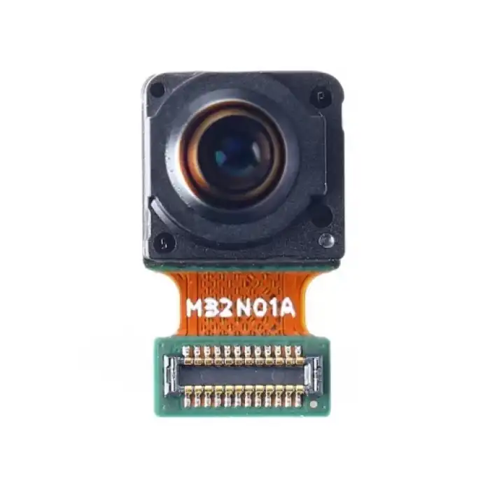 Huawei Uyumlu P30 Pro Ön Kamera
