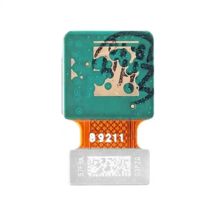 Huawei Uyumlu P30 Pro Ön Kamera