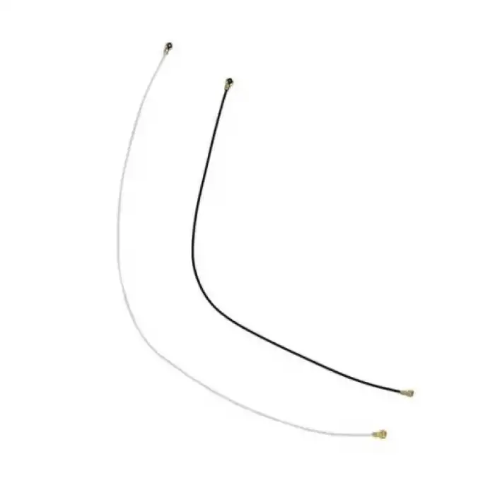 Huawei Uyumlu P40 Anten Kablosu