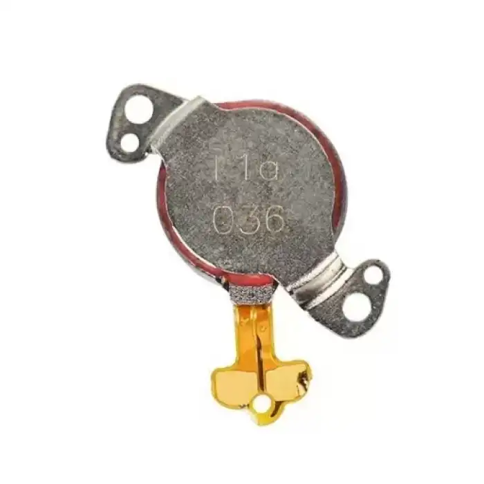 Huawei Uyumlu P40 İç Kulaklık