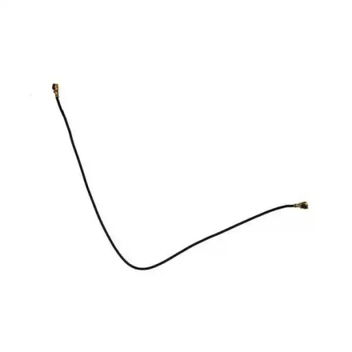 Huawei Uyumlu P40 Lite Anten Kablosu