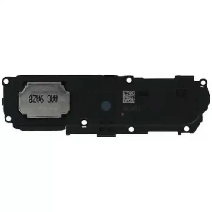 Huawei Uyumlu P40 Lite E Buzzer Hoparlör