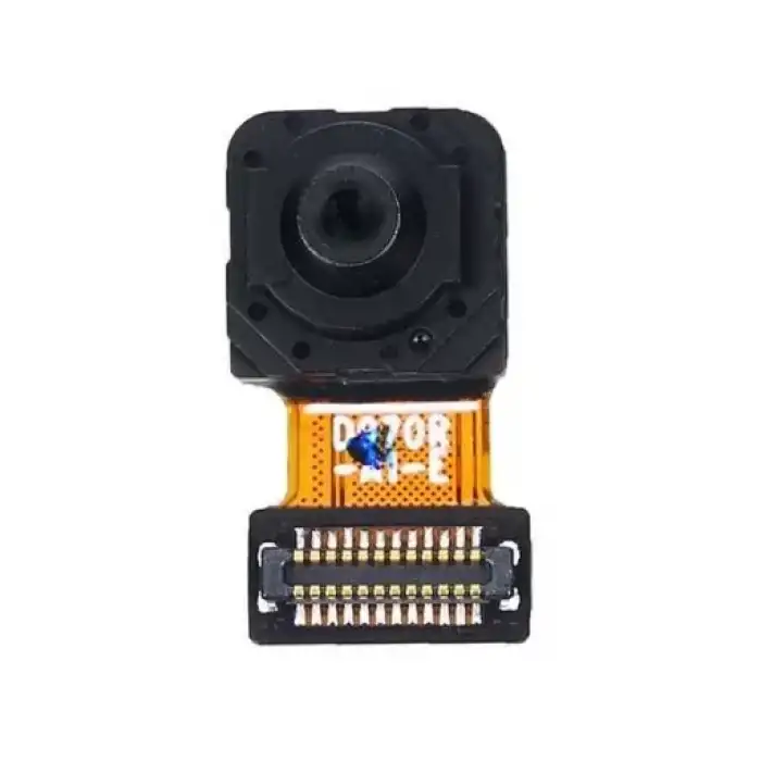 Huawei Uyumlu P40 Lite E Ön Kamera