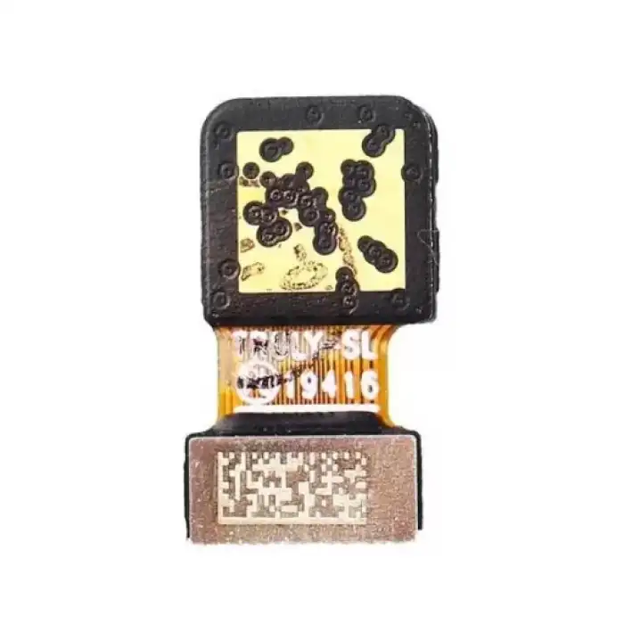 Huawei Uyumlu P40 Lite E Ön Kamera