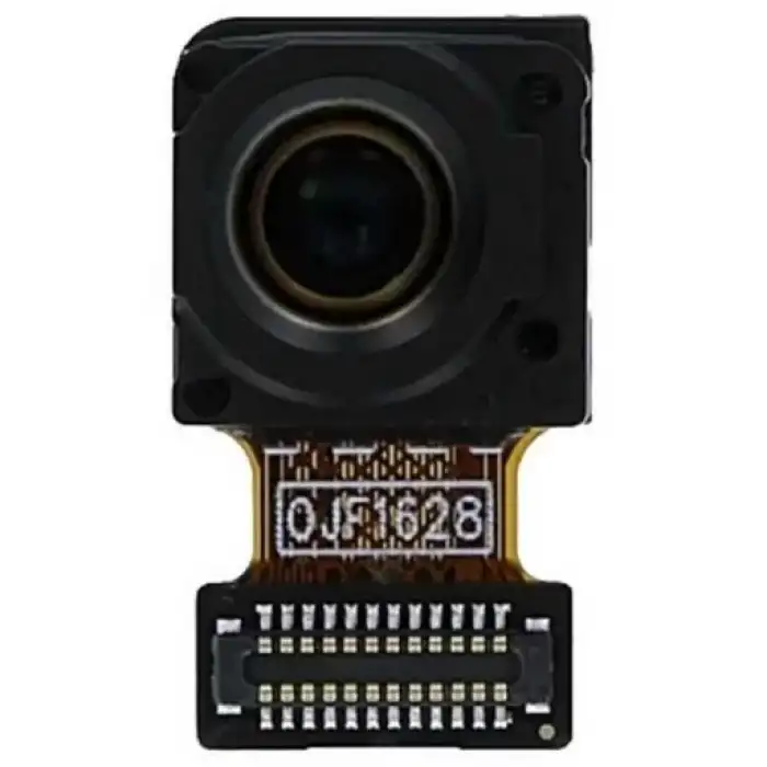 Huawei Uyumlu P40 Lite Ön Kamera