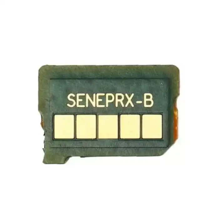 Huawei Uyumlu P40 Lite Sensör